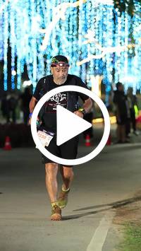 BIB:  <button type="button" onclick="openModal(27589602)" class="btn btn-primary btn-sm float-right" data-toggle="modal" data-target=".modal-high-quality">
                <i class="fa fa-download"></i> Download
                </button>